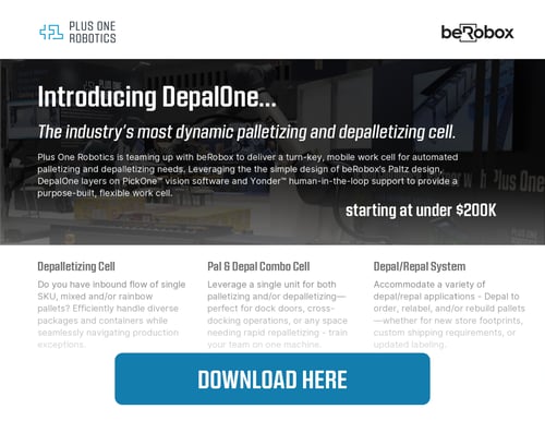 DepalOne Brochure (2)