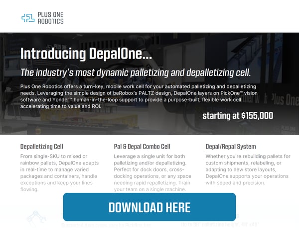 DepalOne Datasheet (1)