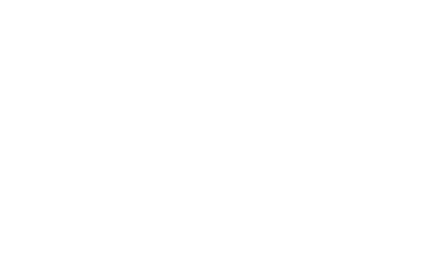 Get a Grip-1