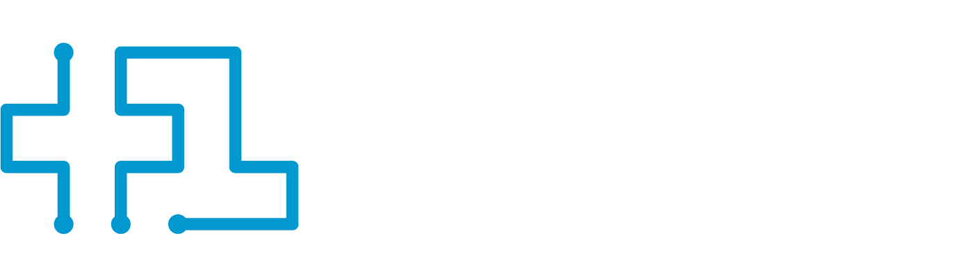 plus-one-logo