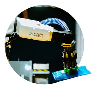 Plus-One-Robotics-email1-img2-1