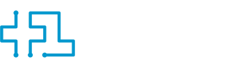 Plus One Robotics