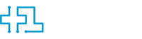 info.plusonerobotics.comhs-fshubfsPlus One Logo-white text-1